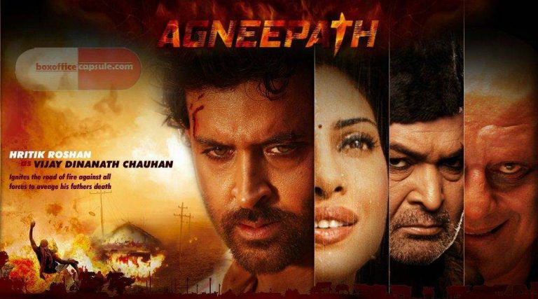 bahubali full movie in hindi enthusan bahubali full movie in hindi enthusan