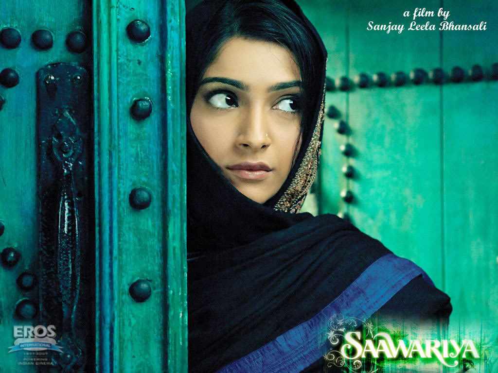 Top 10 Einthusan Hindi Movies (2023)
