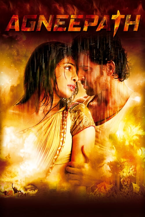 watch dishoom hindi movie online einthusan watch dishoom hindi movie online einthusan