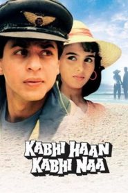 Kabhi Haan Kabhi Naa