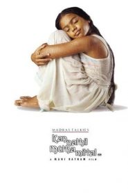 Kannathil Muthamittal