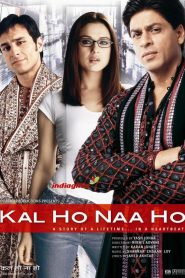 Kal Ho Naa Ho