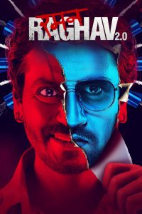 Raman Raghav 2.0