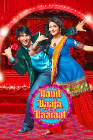 Band Baaja Baaraat