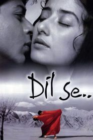 Dil Se..