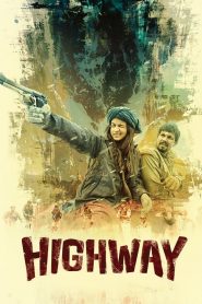 Highway