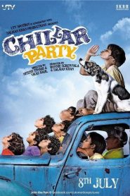 Chillar Party