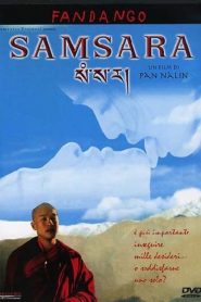 Samsara