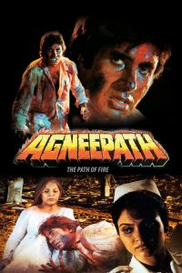 Agneepath