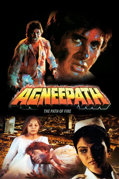 einthusan hindi movies einthusan hindi movies