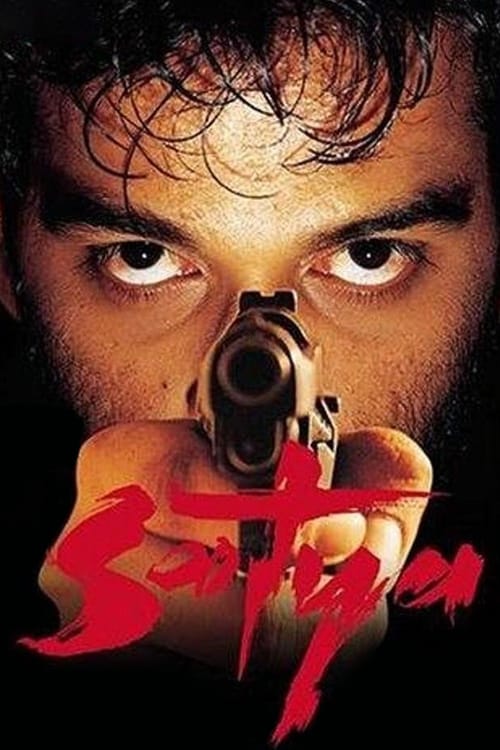 dhoom 2 full movie online einthusan
