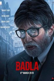 Badla