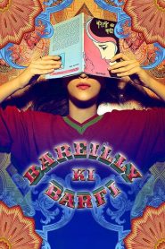 Bareilly’s Barfi