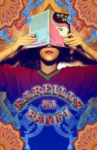 Bareilly’s Barfi