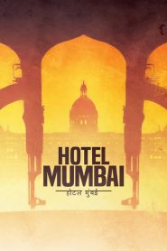 Hotel Mumbai