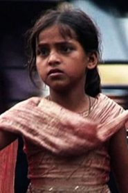 Slumdog Children of Mumbai