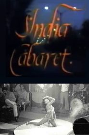 India Cabaret