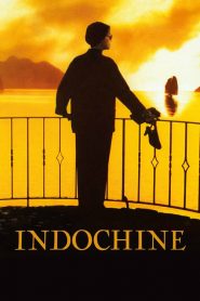 Indochine