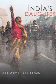 India’s Daughter