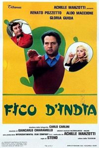 Fico d’India