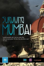 Surviving Mumbai