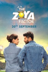 The Zoya Factor