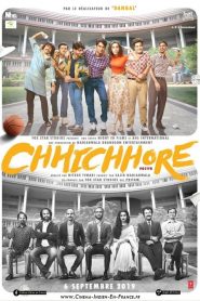 Chhichhore