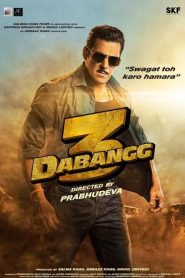 Dabangg 3