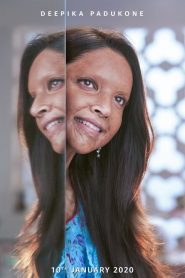 Chhapaak