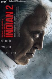 Indian 2