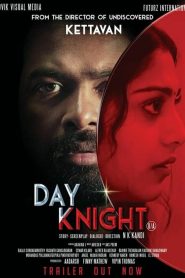 Day Knight
