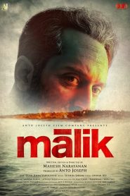 Malik