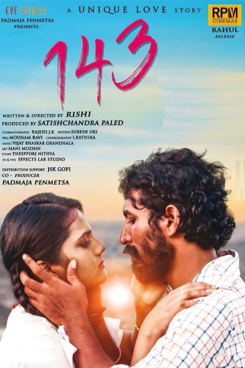 heroine full movie einthusan heroine full movie einthusan