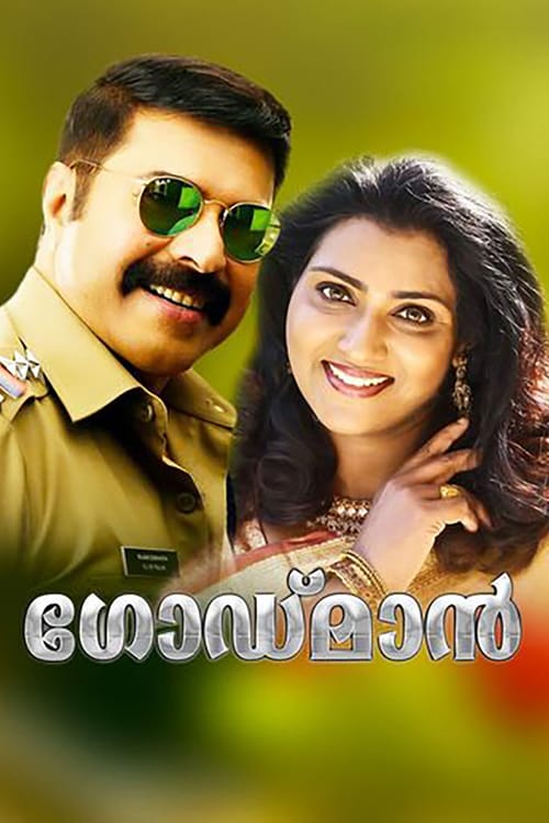 einthusan hindi movies einthusan hindi movies