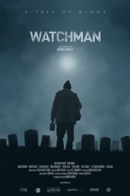 Watchman