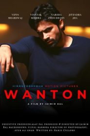 Wanton